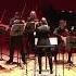 Dmitri Shostakovich Chamber Symphony Op 110 A 2nd Movement