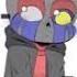 Error Sans