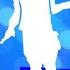 FORTNITE OVERDRIVE EMOTE 1 HOUR 50 Skins Music Download Included