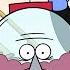 Ninja Shoes Minisode Regular Show Cartoon Network