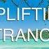Best Uplifting Emotional Trance Mix 96 June 2020 OM TRANCE