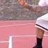 1na1 PROTIV NAJNIZEG BASKETASA IKADA
