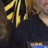 Def Leppard Pyromania Full Album