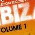 Koen Groeneveld V1 Original Club Mix ALBUM EXCLUSIVE