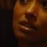 2Pac All Eyez On Me Movie Jada Pinkett 3 Extended Sneak Peak 6