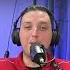 RV Hour Podcast Ep 123 Unusual RV Laws You Need To Know Hot List Deals Rvlife