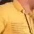 АНА ДЕВОНА БО МЕГЕН КАДАМ ЯМАХА МЕЗАНА АНА ИРА ЯМАХАЗАН МЕГАН