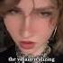 BEST Character Developments Pov Booktok Booktube Reading Writing Writingprompts Books