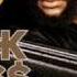 Rick Ross Trilla We Shinin