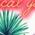 Afro House Tropical House Progressive House House Mix Tape 2025 Peppe Citarella Band Dos Ajna