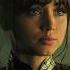 I WANNA BE REAL FOR YOU BLADE RUNNER 2049 EDIT Did I Tell You That I Miss You Slowed Reverb
