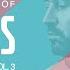 The House Of Jay Vegas Disco House Essentials Vol 3