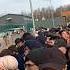 ота она хожи киламан Uzbekistan Musofirlar мусофир Sabirqilmusofir