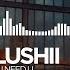 Slushii LUV U NEED U Monstercat Release 1 Hour Version