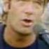Huey Lewis The News National Anthem