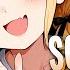 Nightcore SOMEONE S SOMEONE MONSTA X Sped Up