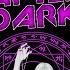 PAVL MAY После Темноты Mr Kitty After Dark Cover