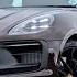 Still Worth Considering Porsche S Petrol Macan GTS Review It S Still For Sale In 2025 4k