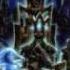 Blind Guardian The Curse Of Feanor
