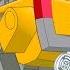 Transformers Rescue Bots Season 3 Four Legged Hero Official Clip Transformers Junior