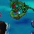 Gamma Emerald Demo