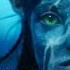 Avatar The Way Of Water Teaser Trailer Theme By Simon Franglen James Cameron 20th Century Studios