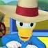Meeska Mouska Do Join Mickey And Donald On Their Farm Shorts MickeyMouseClubhouse
