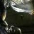 Prince Of Persia The Sands Of Time Soundtrack
