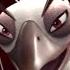 Kung Fu Panda 2 2011 Shen S Weapon Scene 5 10 Movieclips