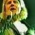 Blue System Don T Stop To Dance LIVE