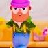 Whenever Wherever Woolly S Version Just Dance 2025 Edition Switch