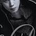 Park Jimin Be Mine