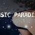 Calvin Harris Disciples How Deep Is Your Love 1 Hour