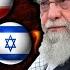 7 Ways The Israel Iran War Changes The Russia Ukraine War