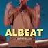 AlBeat Ты мне снишься музыка 2023