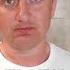 Купил гель для бритья Джилет В Светофоре за 152 руб и в Ленте за 661 руб есть ли разница