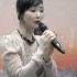 소리마당 노래재능기부자 나훈희 애창곡 지나가는비 원곡오은주 KoreanMusicVideo StereoSoundTrackHealingMusicFestival Liveconcert