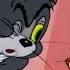 ᴴᴰ Tom And Jerry Episode 28 Part Time Pal 1946 P3 3 TAJC Duge Mite