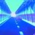 DH REMIX 2023 NOTHING ON ME YANG REMIX SAFARI FT PLAY REMIX HOT TIKTIK 2023