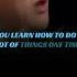 Jack Ma S Inspiring Advice To All Age Groups