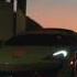 Top Music BASS Cars Panda Shorts Tik Tok