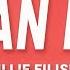 Billie Eilish Ocean Eyes Lyrics 1 Hour