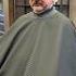 Barberlife Barber барберинг барбершоп Music борода стрижки детскиестрижки Willmadetver