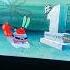 Am I Really Gonna Defile This Grave For Money Mrkrabs Spongebob