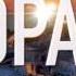 Dimitri Vegas Like Mike Vs KSHMR OPA Original Mix