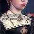 This Genuinely Boils My Blood The Tragic Story Of Catherine Howard History