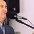 Karvon Sherali Jo Raev Ustozimiz Sherali Jo Raev Ashulasi Va Musiqasi
