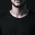 FREE DL Juan Elvadin Hidden Original Mix