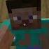 False Hope For Saving Dog Vs Tricky Emoji Reaction Shorts Meme Minecraft