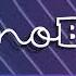JunoBeat MELODIC PROGRESSIVE ORGANIC HOUSE INDIE DANCE 2024 09 26